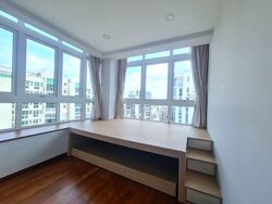 Imperial Heights (D15), Apartment #581755361